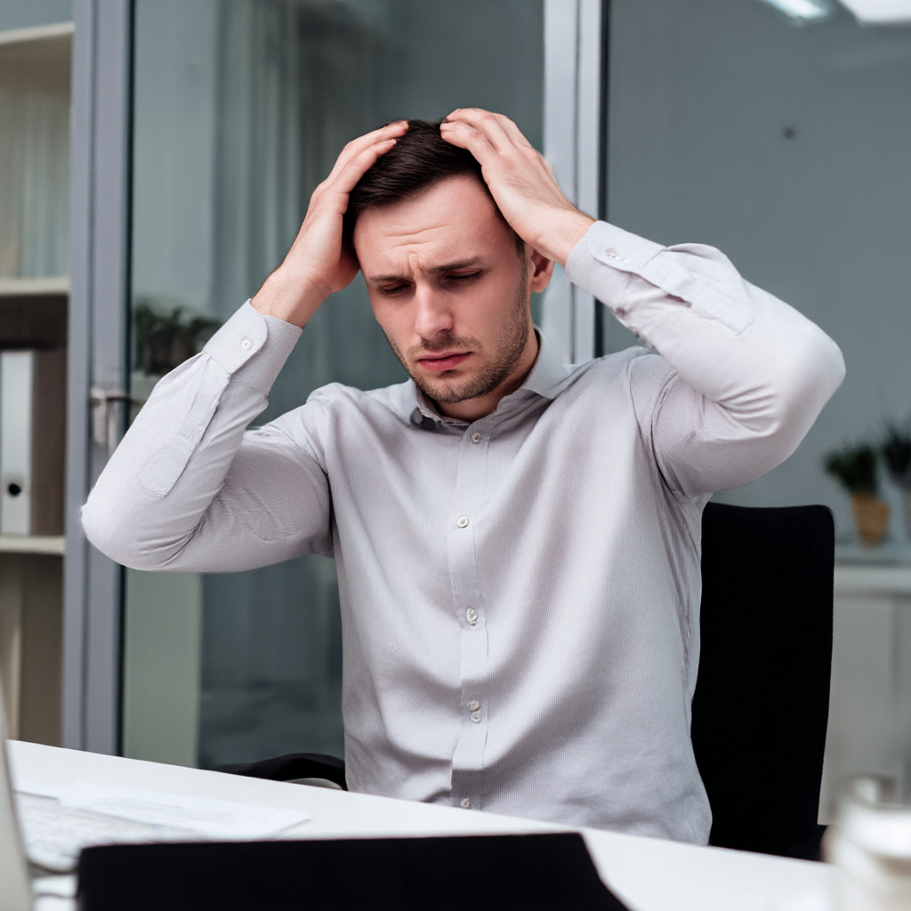 Migrena — Rozpoznanie, wyzwalacze, leczenie napadu i profilaktyka. Sprawdź „czerwone flagi” bólów głowy wymagających pilnej diagnostyki.