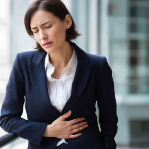 Ból śledziony – objawy, przyczyny, diagnostyka i leczenie