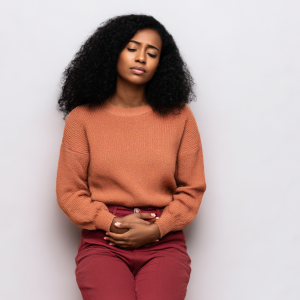 Zapalenie pęcherza moczowego – przyczyny, objawy, leczenie i domowe sposoby