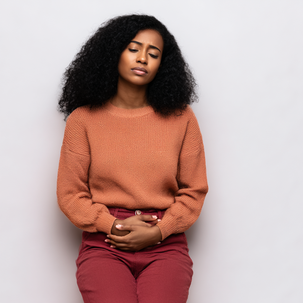 Zapalenie pęcherza moczowego – przyczyny, objawy, leczenie i domowe sposoby