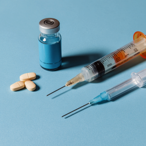 Czym jest drabina analgetyczna?