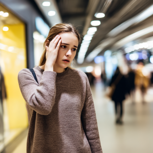 Zaburzenia błędnika – objawy, przyczyny i leczenie