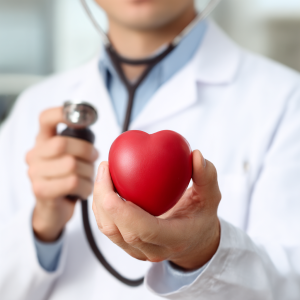 Jak obniżać ciśnienie krwi? Skuteczne metody i wskazówki