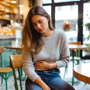 Ból trzustki — przyczyny, objawy, diagnostyka i leczenie