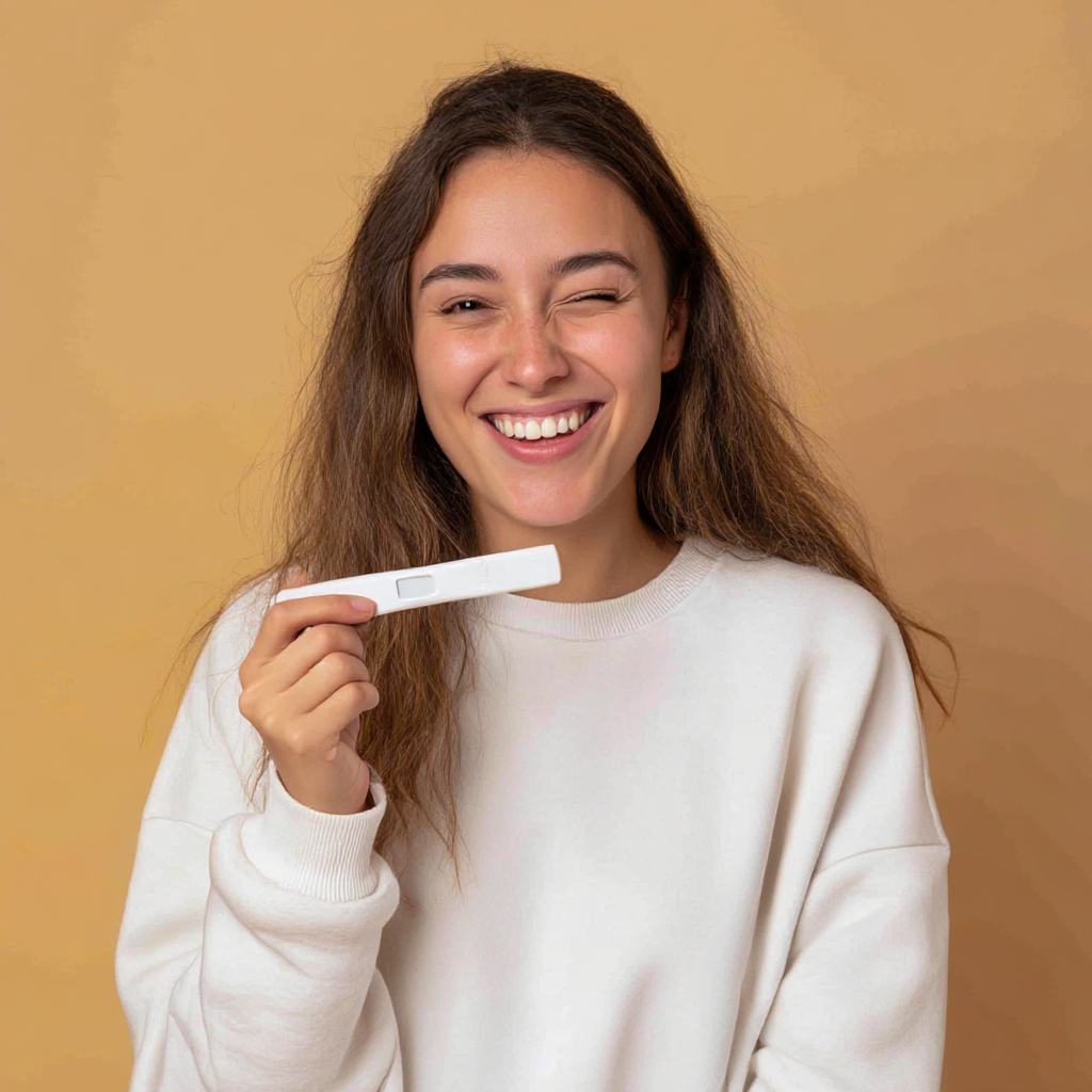 Tabletka dzień po — Skorzystaj z czatu i konsultacji online, a po wizycie otrzymasz elektroniczną receptę.