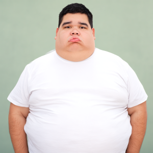 Zespół Cushinga – przyczyny, objawy, diagnostyka i leczenie