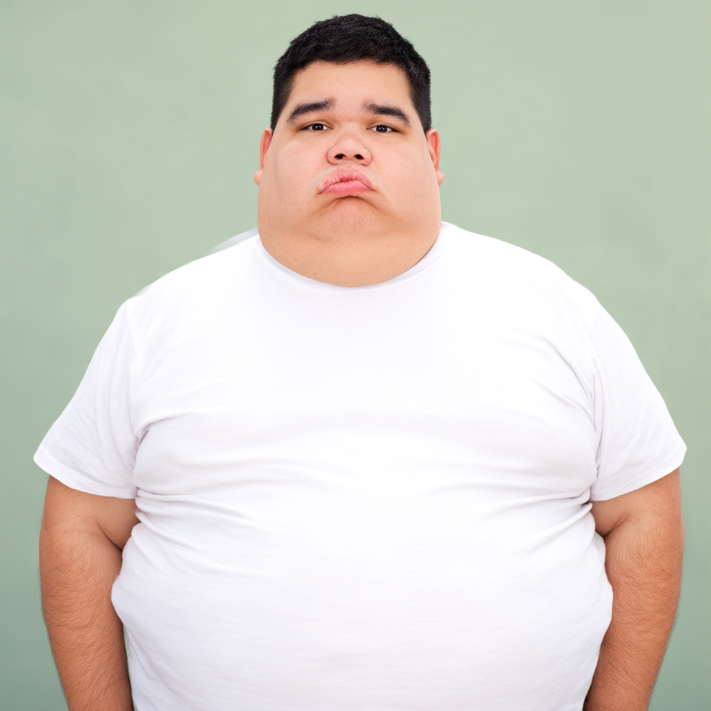 Zespół Cushinga – przyczyny, objawy, diagnostyka i leczenie