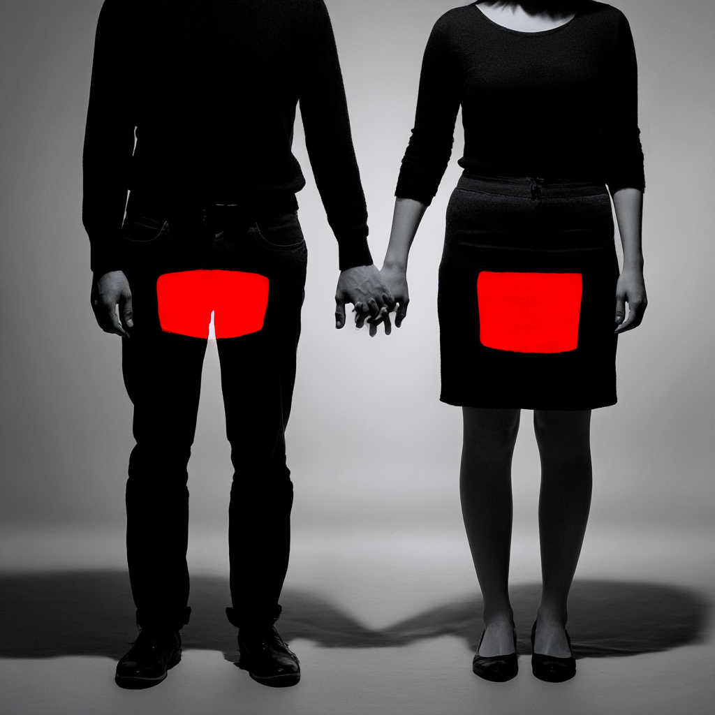 Rzeżączka – przyczyny zakażenia, objawy i leczenie