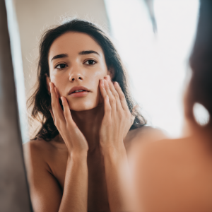 Drętwienie twarzy – przyczyny, objawy, diagnostyka