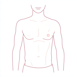 Rak sutka – rodzaje, objawy, diagnostyka i metody leczenia