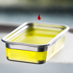 Krwiomocz i krew w moczu – przyczyny, objawy, diagnostyka, leczenie