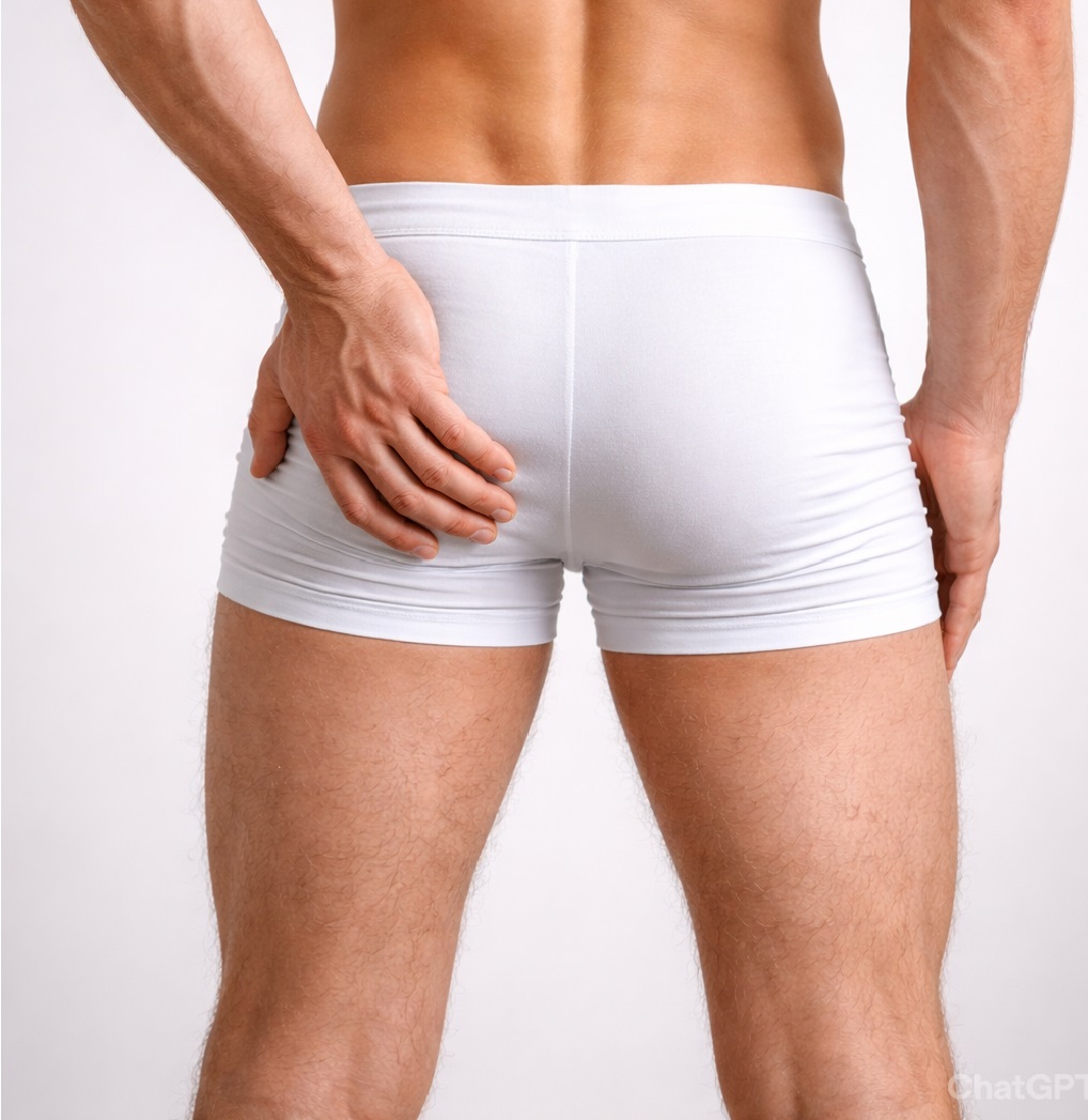 Hemoroidy (żylaki odbytu) – objawy, przyczyny i metody leczenia