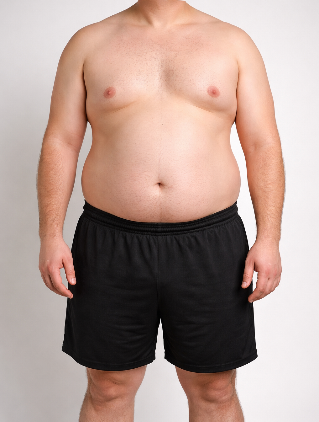 Niedobór testosteronu u mężczyzn – objawy, przyczyny, diagnostyka