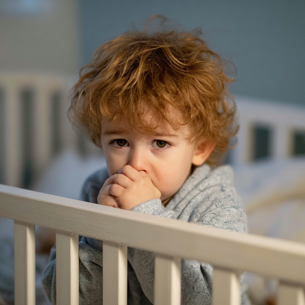 Wirus RSV – objawy, leczenie i profilaktyka. Jak rozpoznać infekcję?