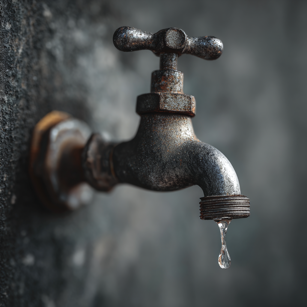 Zatrzymanie moczu – przyczyny, objawy, diagnostyka i leczenie