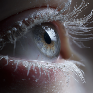 Nużeniec (nużyca) – objawy, przyczyny, leczenie i domowe sposoby