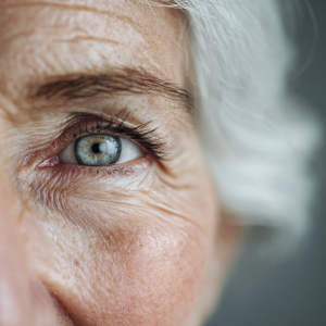 Zaćma – objawy, przyczyny, rodzaje i operacja usunięcia zaćmy