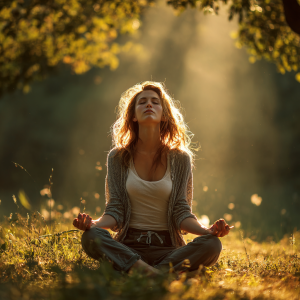 Kortyzol – cena badania, normy i gdzie wykonać? Hormon stresu