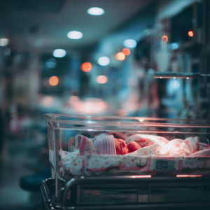 Zespół Edwardsa (trisomia 18) – przyczyny, objawy i diagnostyka