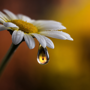 Śluz przed okresem a zapłodnienie – jak je odróżnić? Objawy i kolory