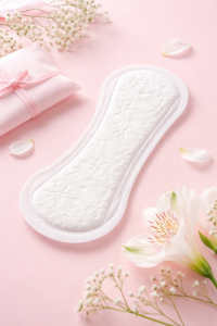 Skąpe miesiączki – przyczyny, objawy i diagnostyka hormonaln