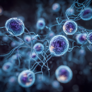 Chlamydia (Chlamydioza) – objawy, diagnostyka i leczenie