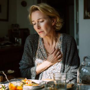 Refluks żółciowy – objawy, przyczyny, diagnostyka i leczenie