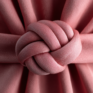 Pochwica – przyczyny, objawy i skuteczne metody leczenia