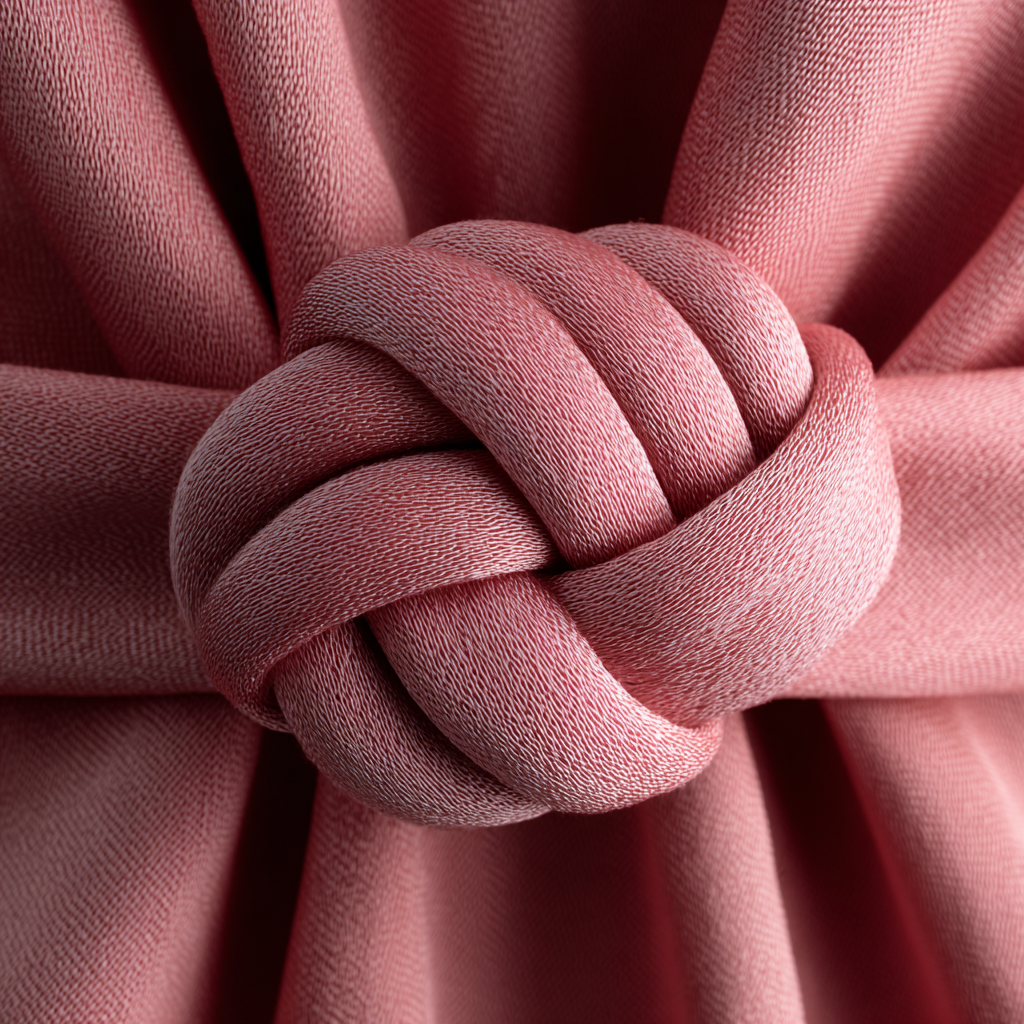 Pochwica – przyczyny, objawy i skuteczne metody leczenia