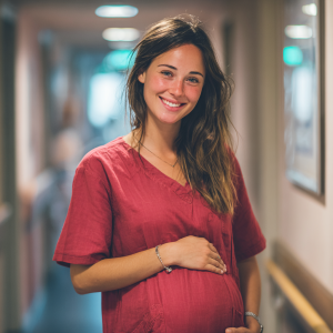 Jak przygotować się do ciąży? Badania, dieta i suplementacja