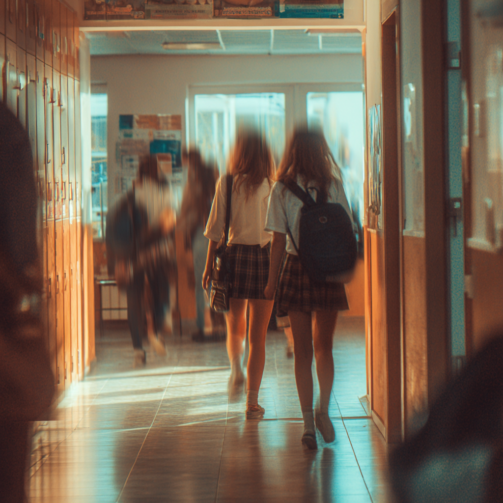 Brak miesiączki – przyczyny, rodzaje i diagnostyka zaburzeń cyklu