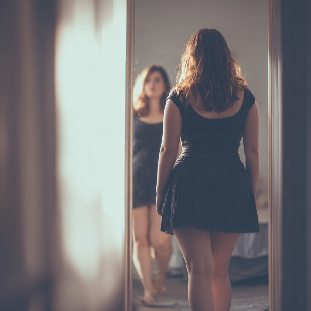 Nadmiar estrogenów – objawy u kobiet i mężczyzn, przyczyny i leczenie