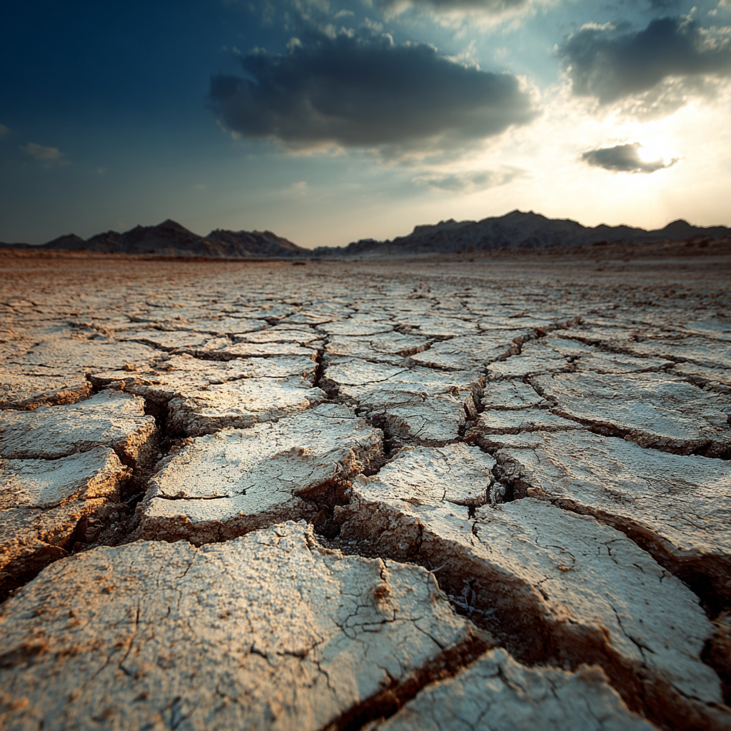 Suchość pochwy – przyczyny, objawy i skuteczne sposoby leczenia