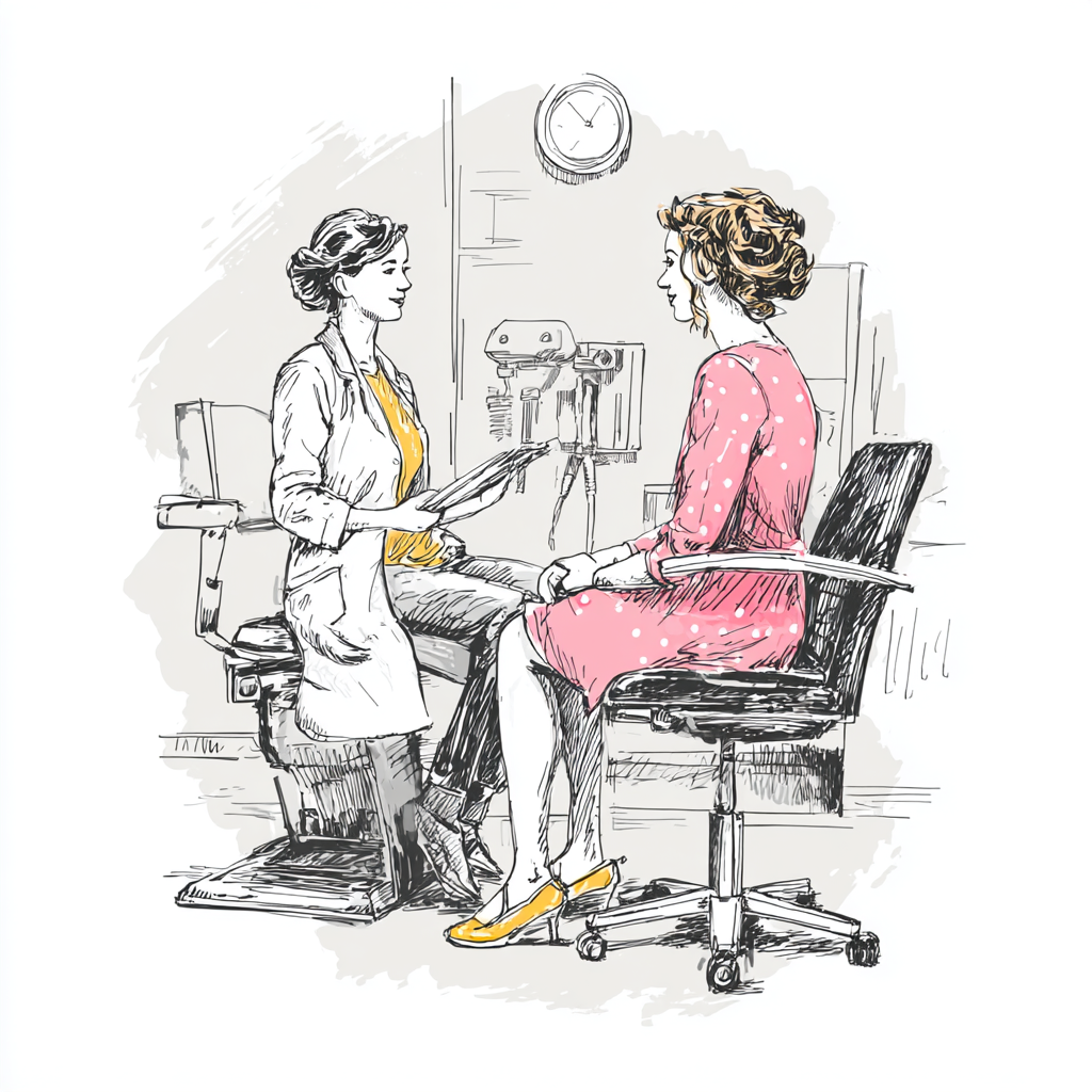 Sprawdź, co może oznaczać guzek na wardze sromowej. Poznaj najczęstsze przyczyny, takie jak zapalenie gruczołu Bartholina, kaszaki czy włókniaki, oraz dowiedz się, jak wygląda diagnostyka i leczenie.