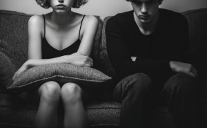 Zapalenie pęcherza i podrażnienia po stosunku – przyczyny i objawy