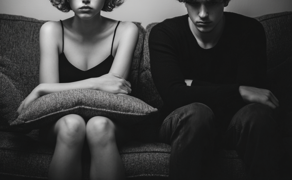 Zapalenie pęcherza i podrażnienia po stosunku – przyczyny i objawy