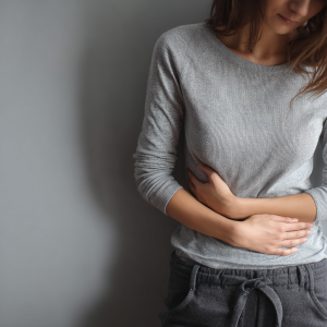 Śródmiąższowe zapalenie pęcherza – przyczyny, objawy i leczenie