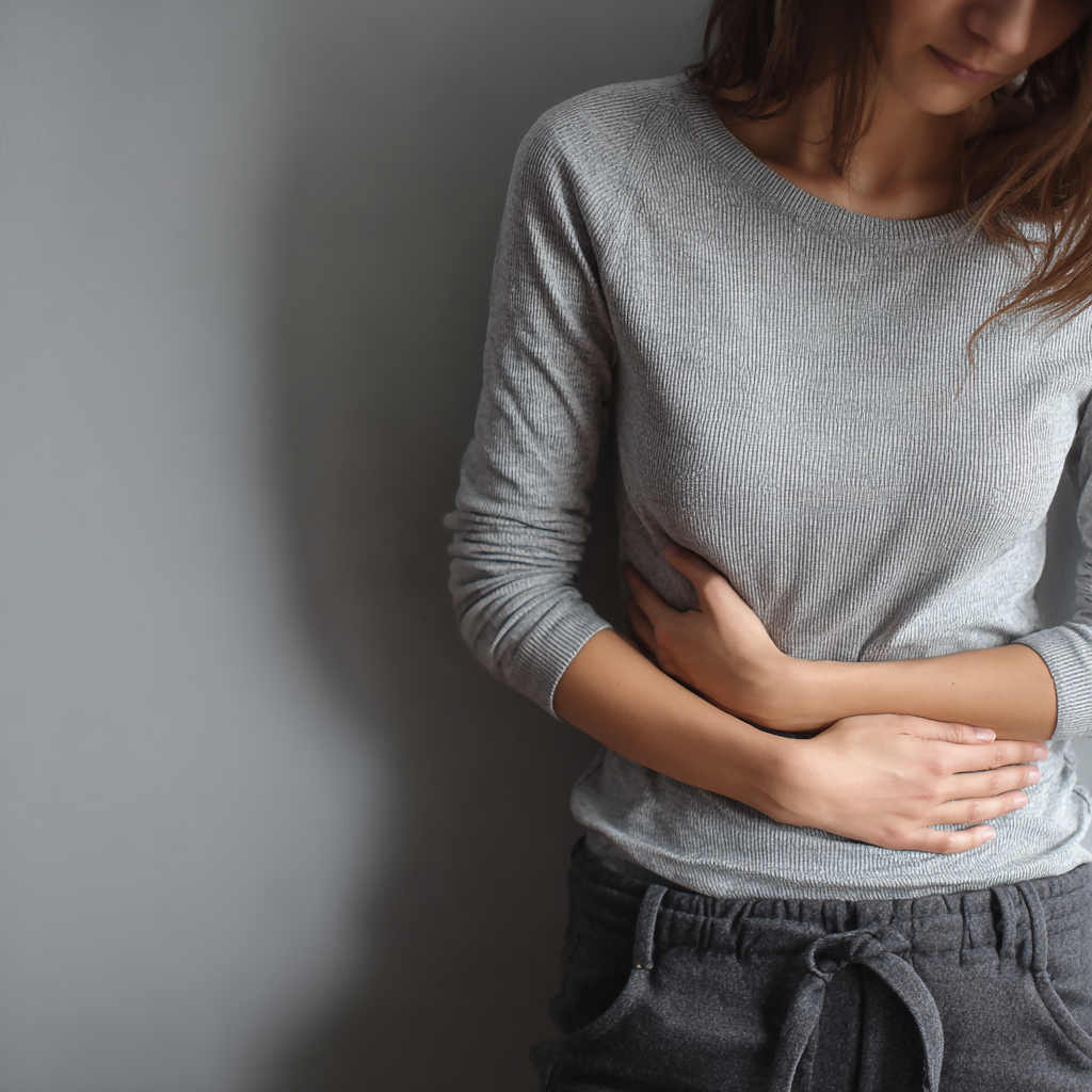 Śródmiąższowe zapalenie pęcherza – przyczyny, objawy i leczenie