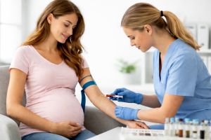 Badania w ciąży – kalendarz tydzień po tygodniu i badania obowiązkowe