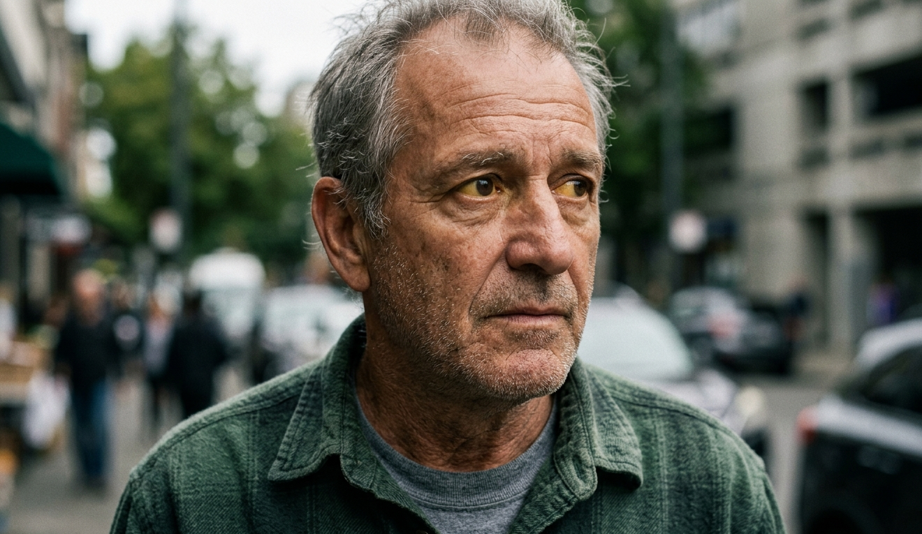 Wirusowe zapalenie wątroby typu B - Przyczyny, objawy i znaczenie szczepień