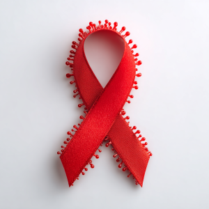 Zakażenie HIV – objawy, stadia, diagnostyka i nowoczesne leczenie