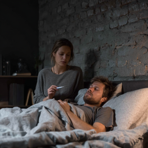 Kiedy zbijać gorączkę - Przyczyny, objawy i skuteczne metody obniżania temperatury