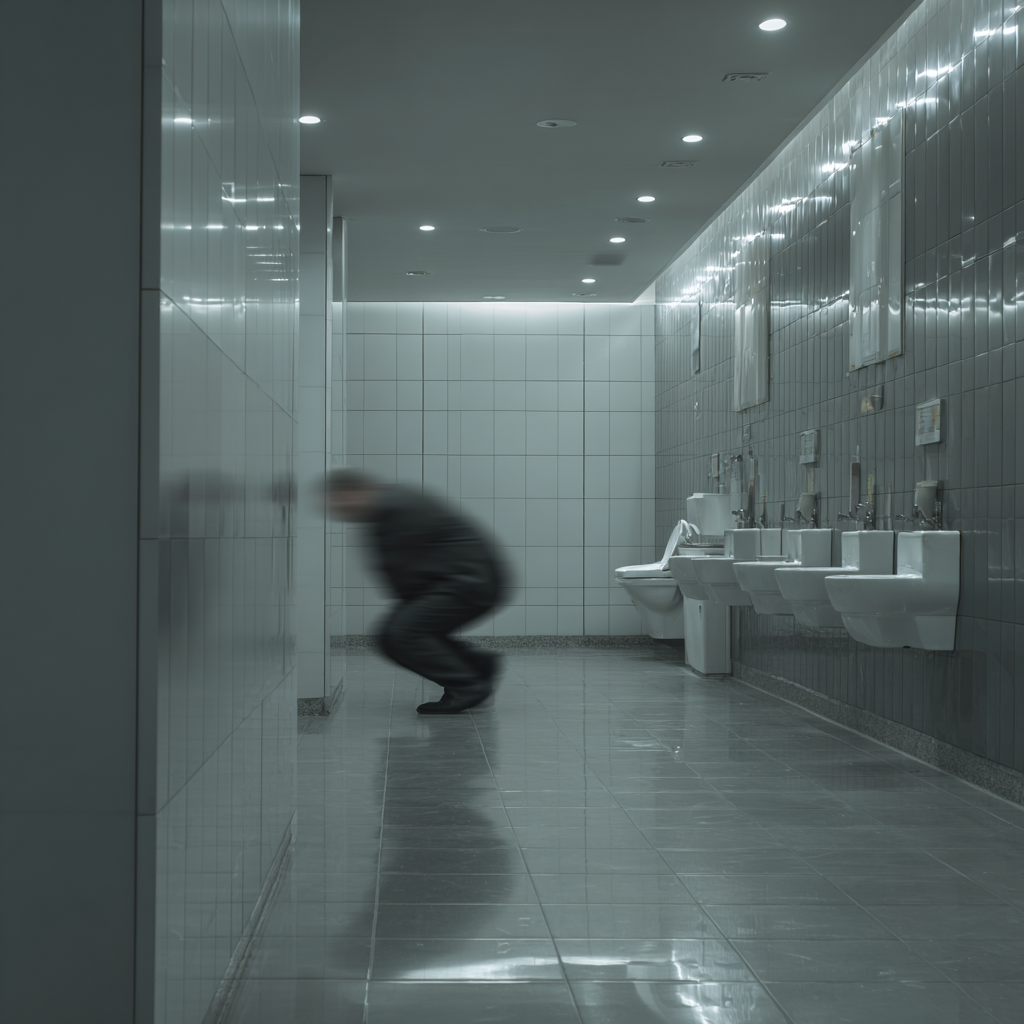 Grypa żołądkowa (jelitówka) – objawy, leczenie i czas zarażania