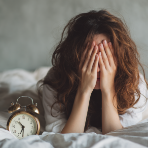 Poranne biegunki - Przyczyny, objawy i skuteczne sposoby radzenia sobie z problemem