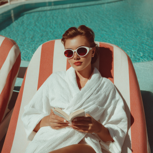 Niedobór witaminy D – objawy, przyczyny, skutki i suplementacja