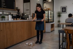 Przewlekły stres - Objawy, skutki zdrowotne i metody radzenia sobie ze stresem