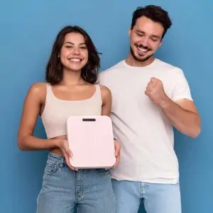 Dietetyk Online — konsultacja przez telefon