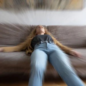 Choroba Meniere’a – objawy, przyczyny i leczenie