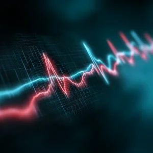 Bradykardia – rodzaje, objawy, przyczyny i metody leczenia