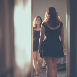 Nadmiar estrogenów – objawy u kobiet i mężczyzn, przyczyny i leczenie